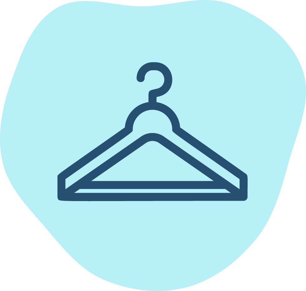 Why Choose Valetkleen