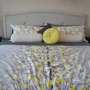 Comforter (Queen/King)