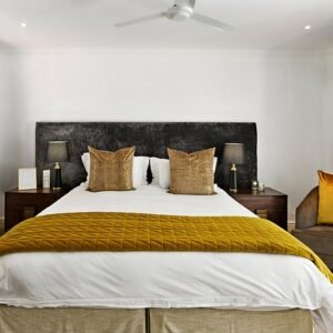 Comforter (Twin/Full)
