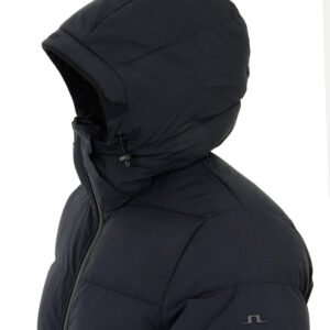 Hood