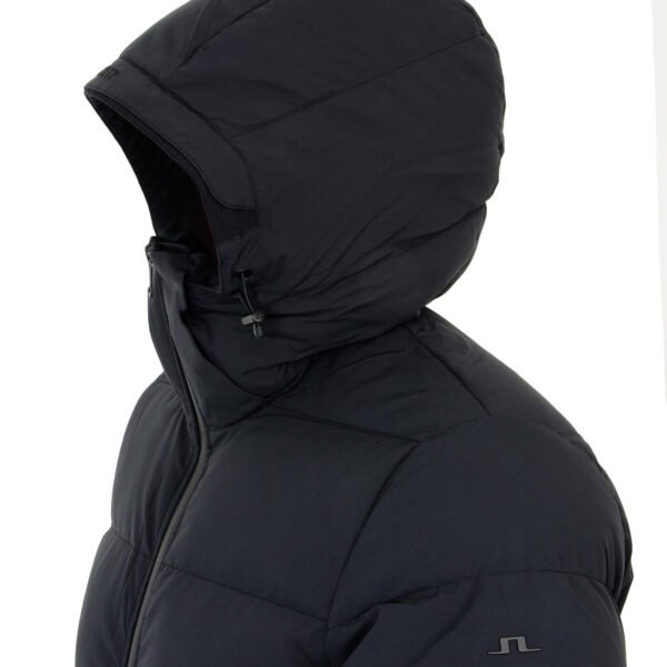 Hood