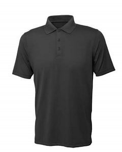 Golf Shirt