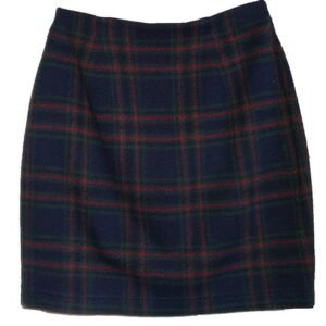 Skirts