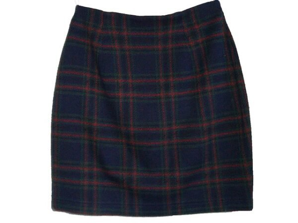 Skirts