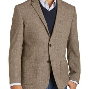 Sport Coats