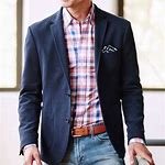 Blazers