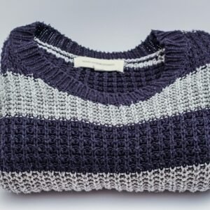 Sweaters