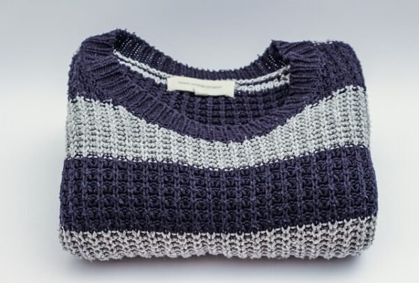 Sweaters