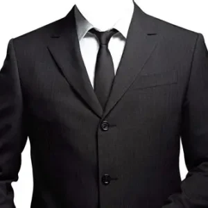Tuxedo