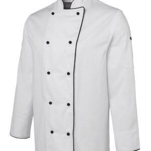 Chef Coat