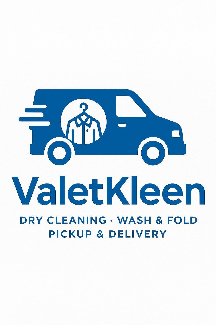 ValetKleen