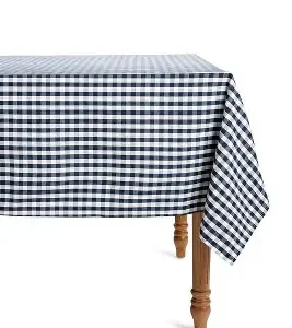 Medium Tablecloth