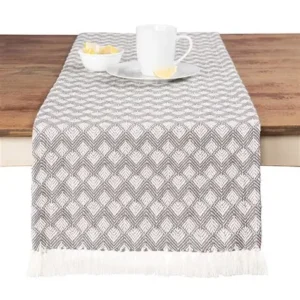 Table Runner