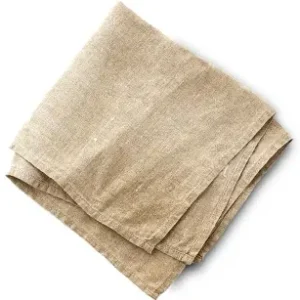 Napkin