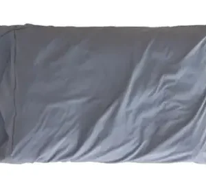 Pillowcase